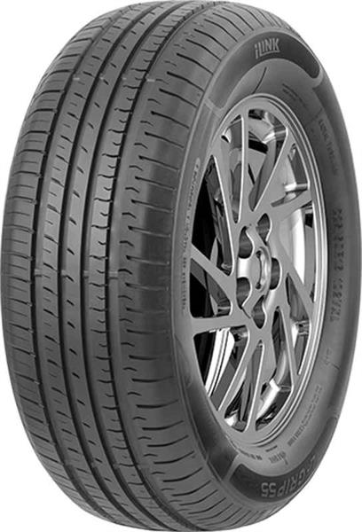Шины Ilink L-Grip-55 185/60R15 88H