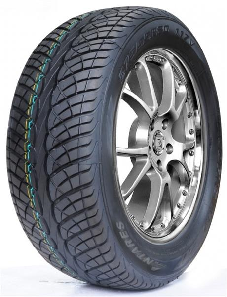 Шины Antares Majoris M5 305/40R22 114V