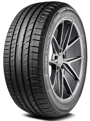 Шины Antares Ingens-Locus 255/35R20 97W