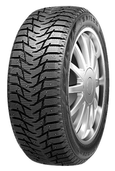 Шины Sailun Ice Blazer WST3 185/65R15 92T