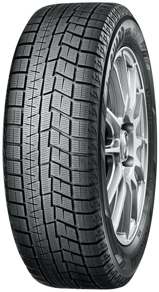 Шины Yokohama iceGuard iG60A 265/40R19 102Q