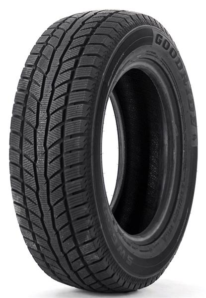 Шины Goodride SW658 285/60R18 116T