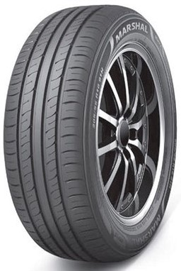 Шины Marshal MH12 185/70R14 88H