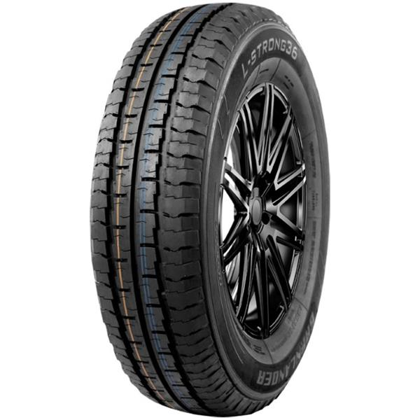 Шины Ilink L-STRONG 36 185/75R16 104/102R