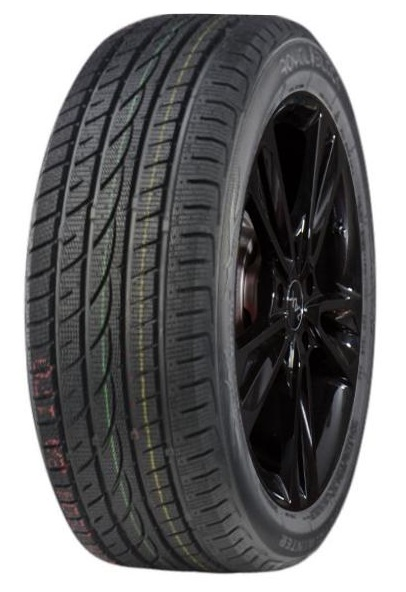 Шины Royal Black ROYAL WINTER 275/45R20 110H