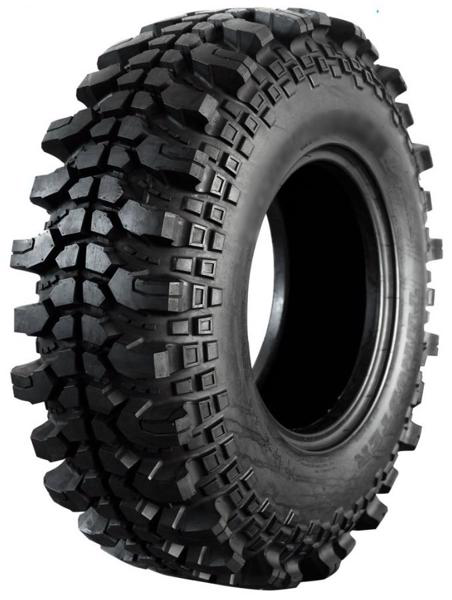 Шины Roadcruza Thruster 35/11,5-16 120K
