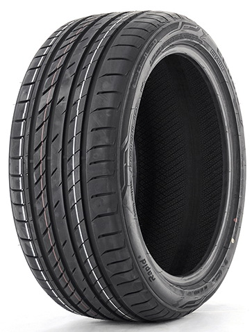 Шины Rapid ECO 819 215/55R17 98W