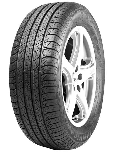 Шины Lanvigator Performax 275/65R17 115H