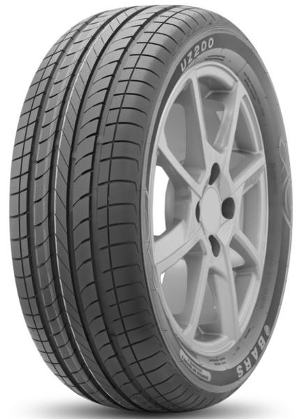 Шины Bars UZ220 195/65R15 91H
