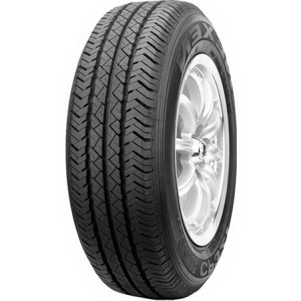 Шины Nexen Classe Premiere CP321 195/75R16 110/108Q