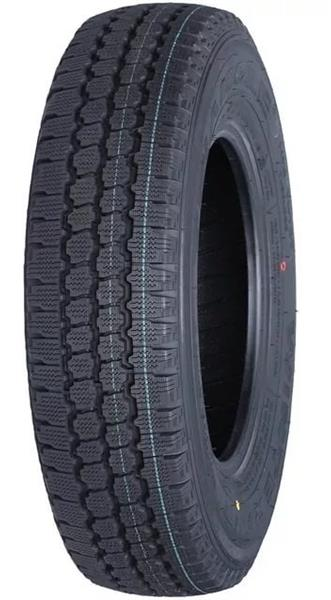 Шины Triangle TR737 185/75R16 104/102Q