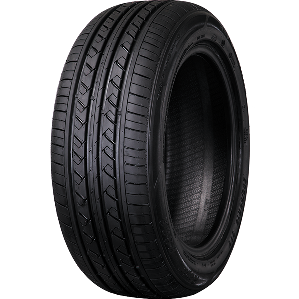 Шины Rapid P309 185/60R15 84H