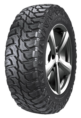 Шины Double Star T01 265/75R16 119/116N