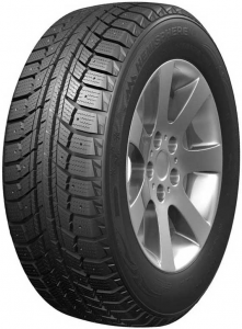 Шины Double Star DW07 175/70R14 84T
