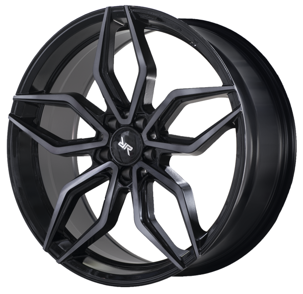 Диски RR CSSYA3372 8.5 х 20 5*120 Et: 30 Dia: 66.1 