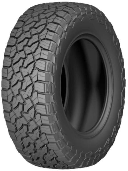 Шины Roadcruza RA7000 265/75R16 123/120S