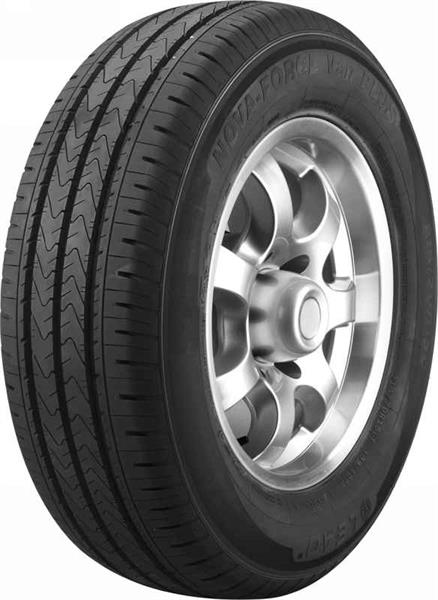 Шины Leao (by LingLong) Nova-Force Van 195/70R15 104/102R