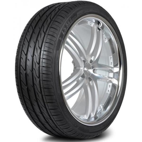 Шины Landsail LS588 205/55R16 94W