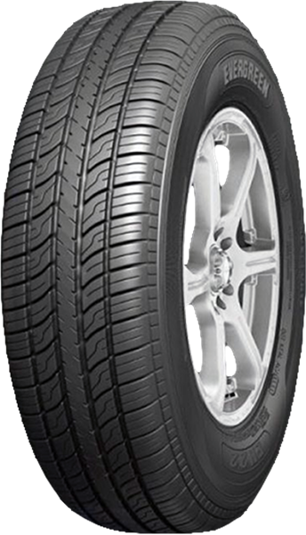 Шины Evergreen EH 22 215/60R16 99V