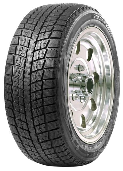 Шины Leao Winter Defender Ice I-15 SUV 265/50R20 107T