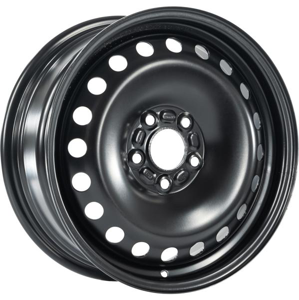 Диски Trebl R-1744 7.5 х 18 5*114,3 Et: 50 Dia: 64.1 