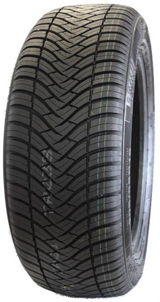 Шины Triangle SeasonX TA01 235/55R18 104W