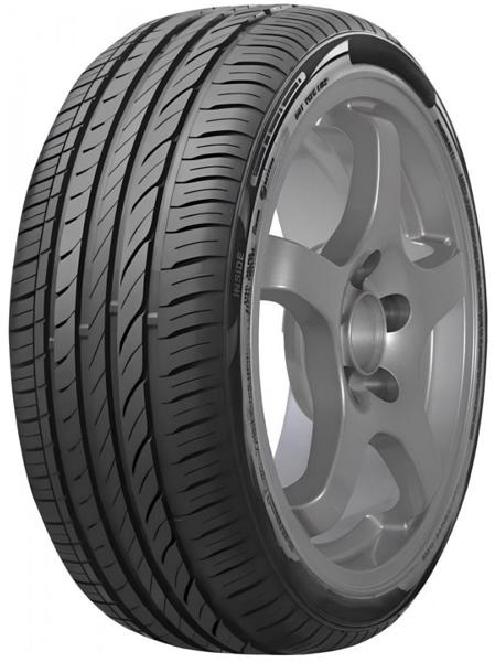 Шины Bars UZ300 215/55R16 97W