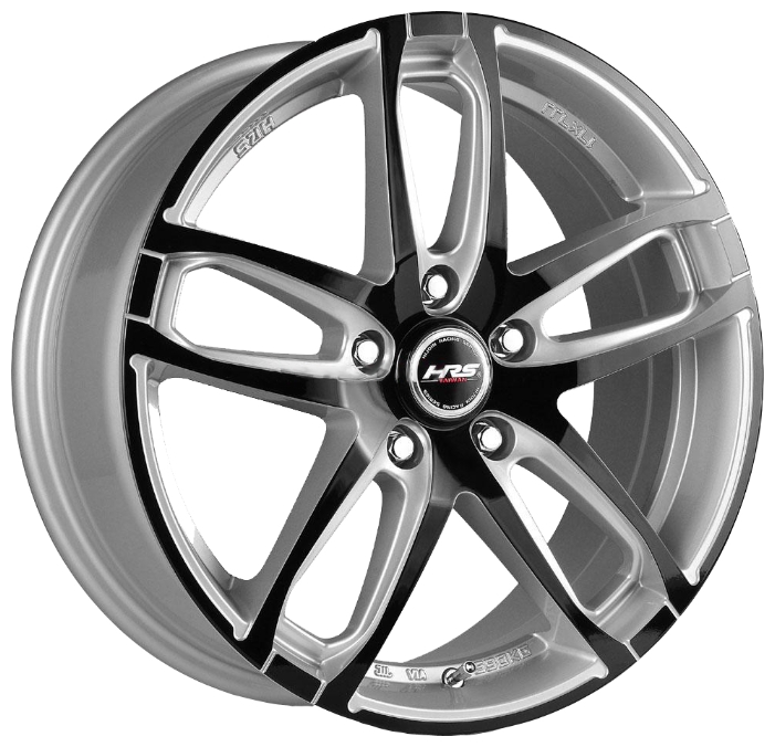 Л диск. Колесный диск Racing Wheels h-495 7x16/5x105 d56.6 et40 DDN F/P. Диск RW, 7x16/4x100et40 67.1. Колесный диск Racing Wheels h-495 6.5x15/4x98 d58.6 et35 DMS F/P. Колесный диск Racing Wheels h-495 6.5x15/4x114.3 d67.1 et40 DDN F/P.