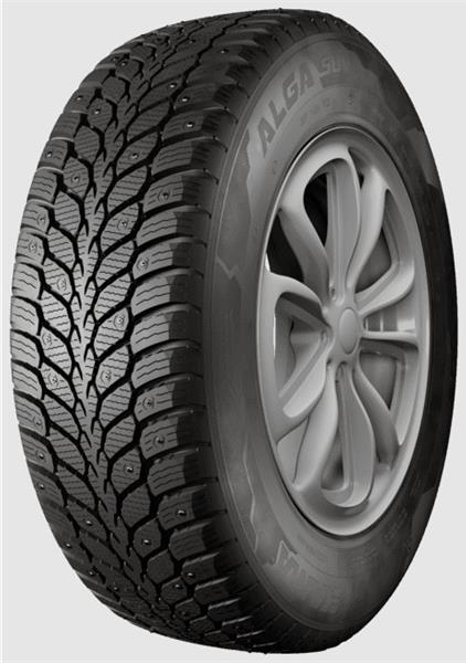 Шины Кама Alga SUV (HK-532) 205/70R15 96T