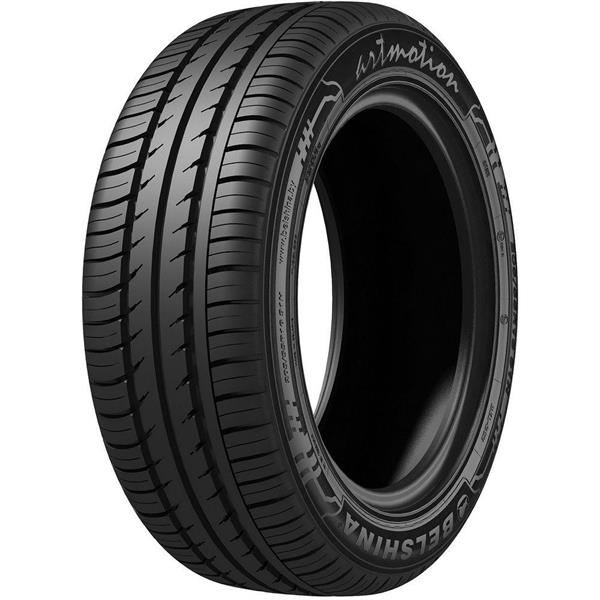 Шины Белшина Бел-283 215/60R16 95H