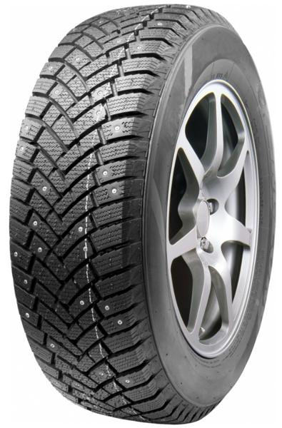 Шины Leao (by LingLong) Winter Defender Grip 185/70R14 92T
