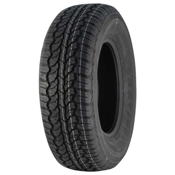 Шины Lanvigator CatchFors AT 265/70R16 112T