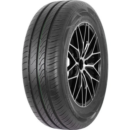 Шины Attar S01 195/60R15 92V