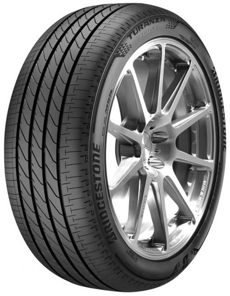 Шины Bridgestone TURANZA T005A 225/65R17 102H