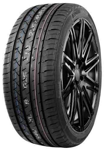 Шины Ilink Thunder U09 295/40R21 111W
