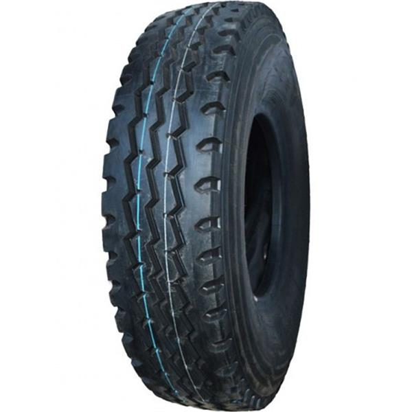 Шины 315/80 R22,5 156/152L 20pr (Универсальная) HIFLY HH-301