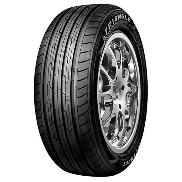 Шины Triangle TE301 225/65R17 102H
