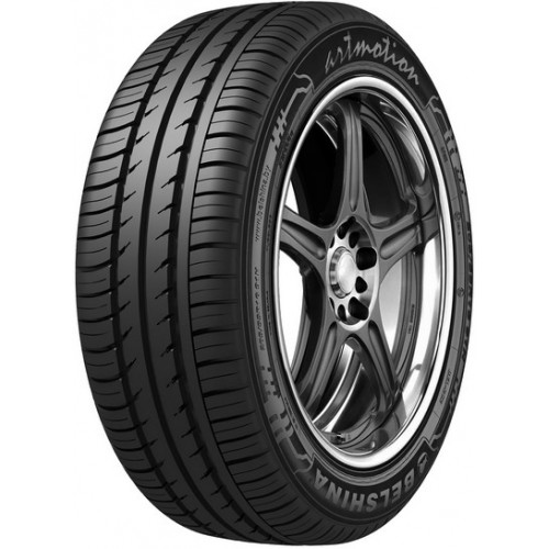 Шины Белшина Бел-262 205/55R16 91H