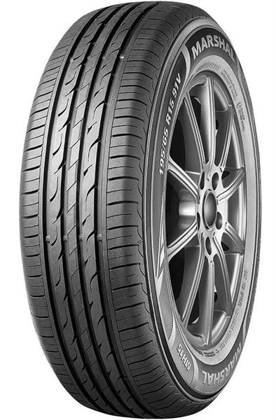Шины Marshal MH15 175/65R15 84H
