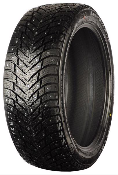 Шины Atlander LanderStuds ATL78 255/45R20 101T