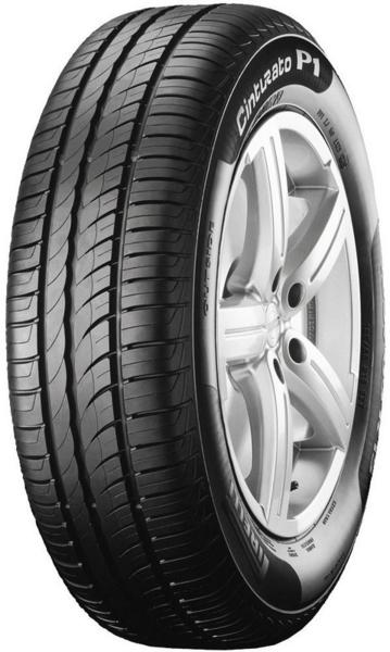 Шины Pirelli Cinturato P1 Verde 195/55R16 91V