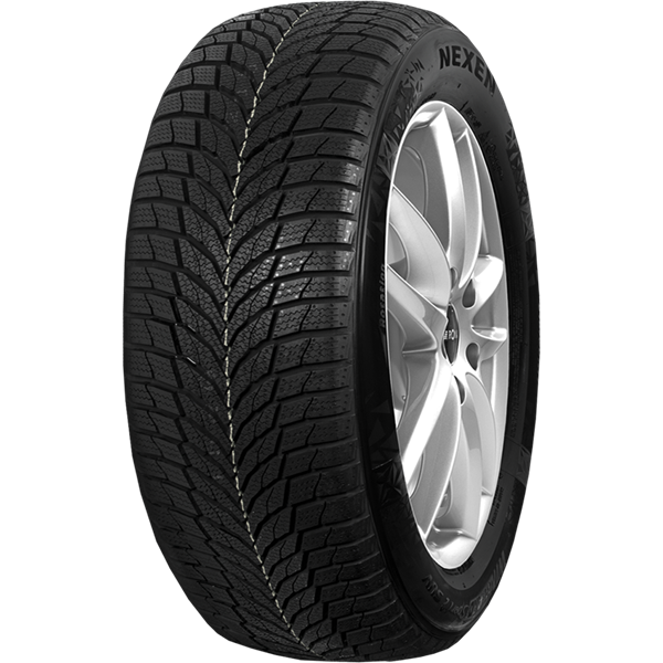 Шины Nexen WINGUARD Sport 2 SUV 225/55R18 102V