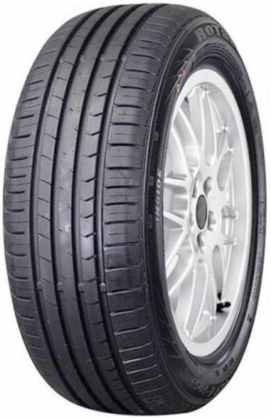 Шины Rotalla RH01 195/60R16 89H