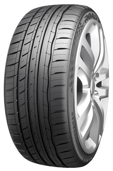 Шины RoadX Rxmotion U11 265/35R19 98Y