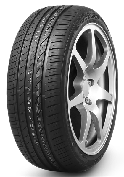 Шины Leao Nova_Force 245/40R19 98W