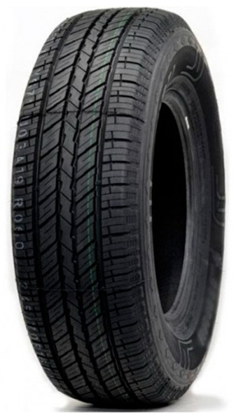 Шины RoadX RXQUEST H/T01 265/65R17 112T