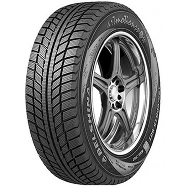Шины Белшина Artmotion Snow 185/65R14 86T