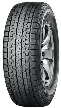 Шины Yokohama iceGUARD G075 225/70R16 103Q