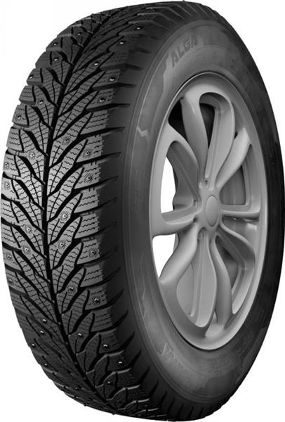 Шины Кама Alga (НК-531) 185/70R14 88T
