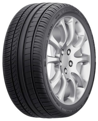 Шины Fortune FSR-701 245/40R20 99Y